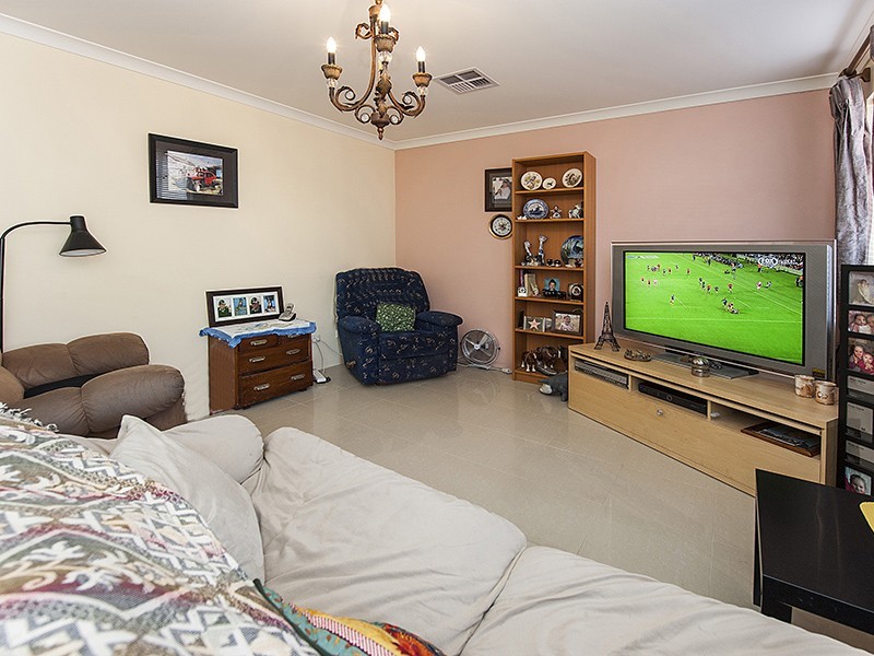 9A Duke Street, Bentley WA 6102