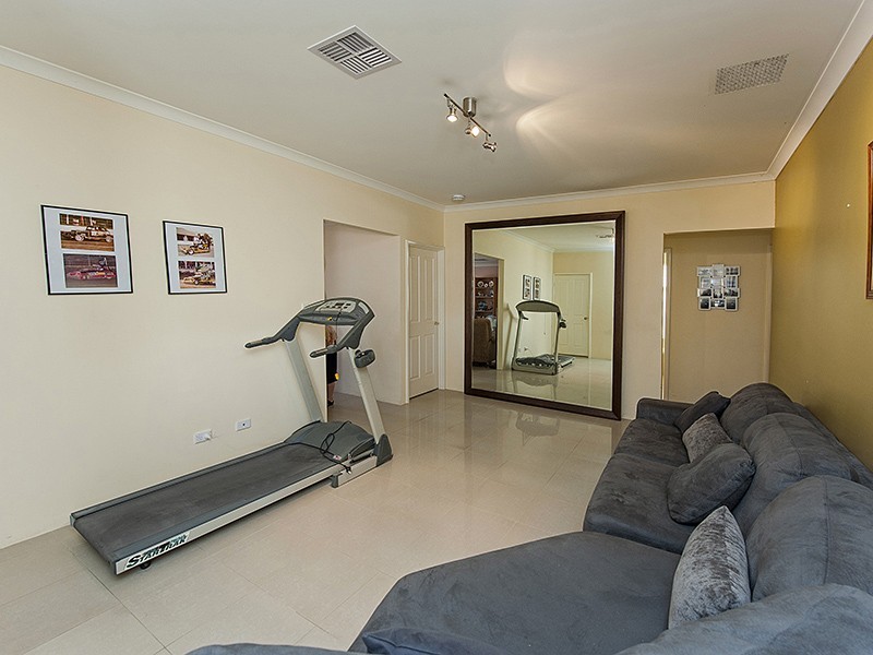 9A Duke Street, Bentley WA 6102