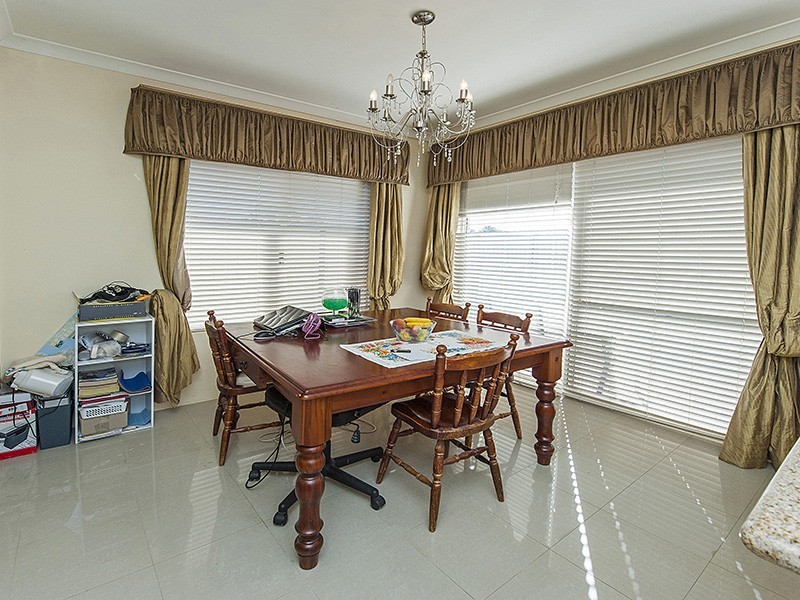 9A Duke Street, Bentley WA 6102