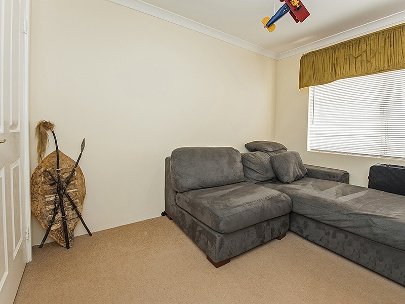 9A Duke Street, Bentley WA 6102