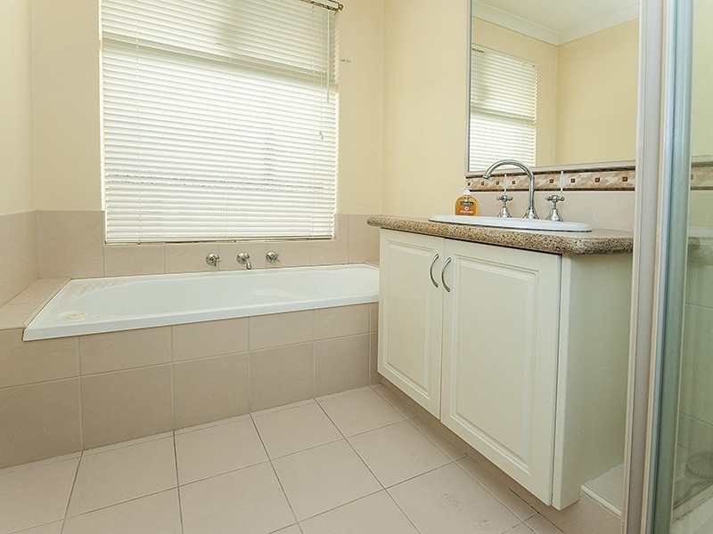 9A Duke Street, Bentley WA 6102