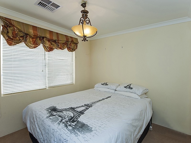 9A Duke Street, Bentley WA 6102