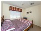 9A Duke Street, Bentley WA 6102