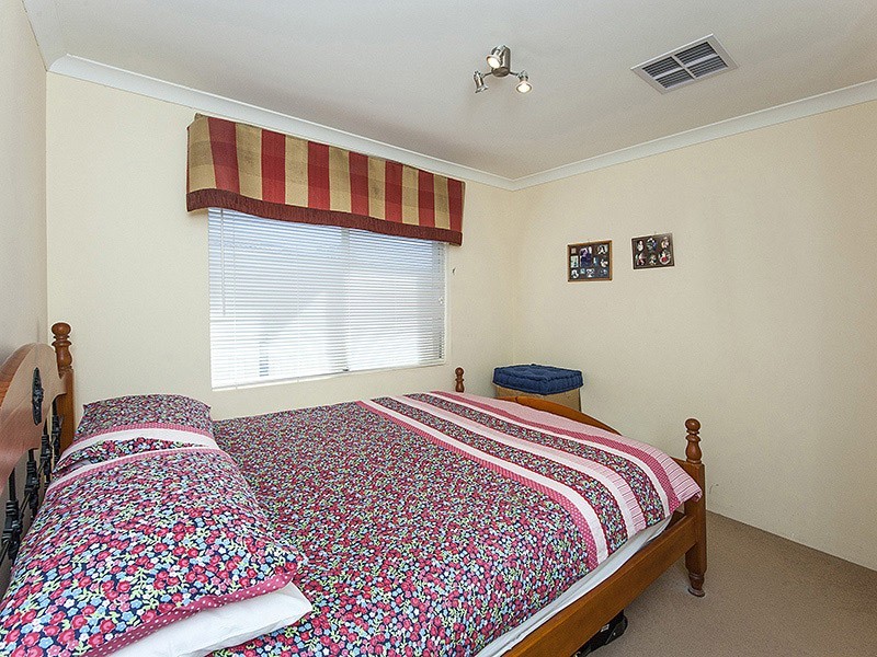 9A Duke Street, Bentley WA 6102