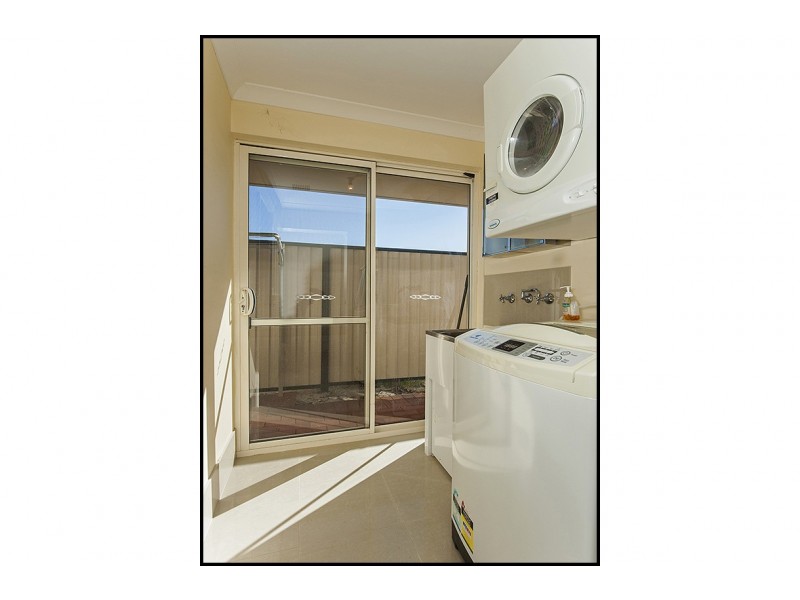 9A Duke Street, Bentley WA 6102