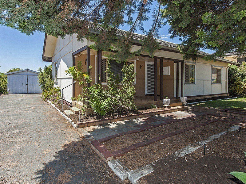 22 Northampton Street, East Victoria Park WA 6101