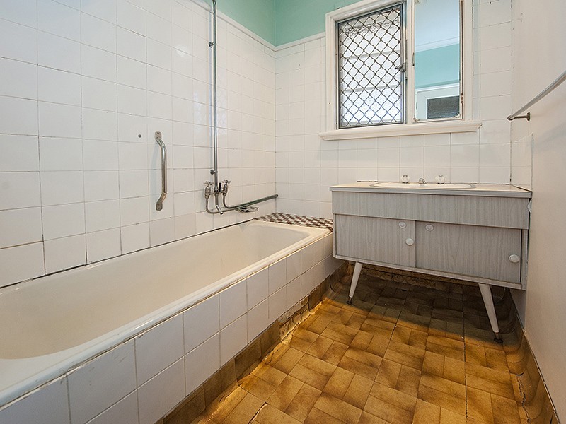 22 Northampton Street, East Victoria Park WA 6101