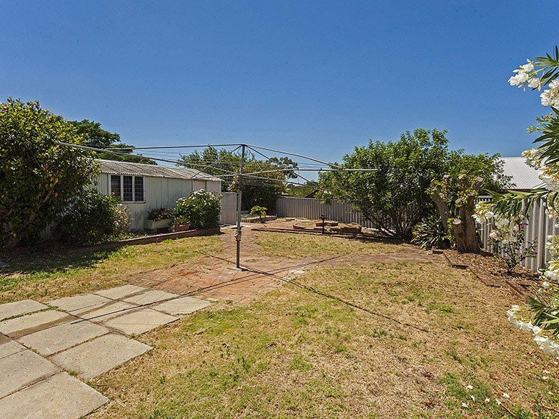 22 Northampton Street, East Victoria Park WA 6101