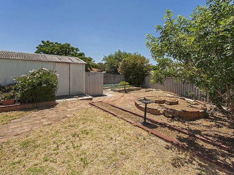 22 Northampton Street, East Victoria Park WA 6101