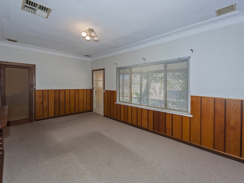 22 Northampton Street, East Victoria Park WA 6101