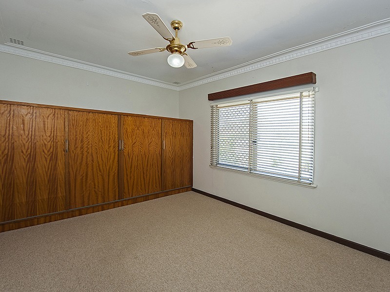 22 Northampton Street, East Victoria Park WA 6101