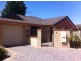 2/1 Boulder Street, Bentley WA 6102