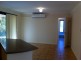 2/1 Boulder Street, Bentley WA 6102