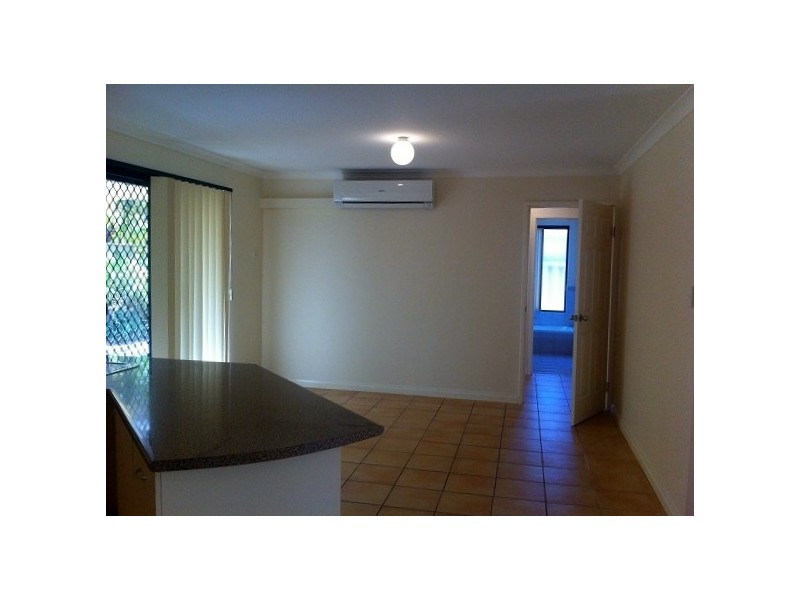 2/1 Boulder Street, Bentley WA 6102