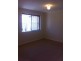 2/1 Boulder Street, Bentley WA 6102