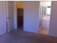 2/1 Boulder Street, Bentley WA 6102