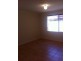 2/1 Boulder Street, Bentley WA 6102
