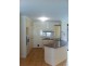 2/1 Boulder Street, Bentley WA 6102