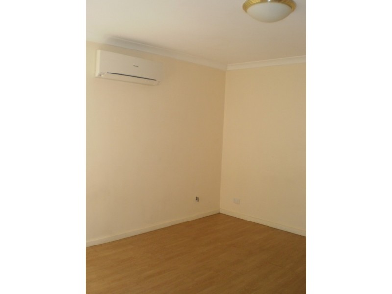 6/115 Bank Street, East Victoria Park WA 6101