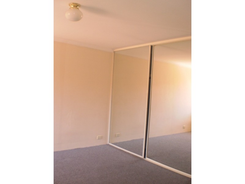 6/115 Bank Street, East Victoria Park WA 6101