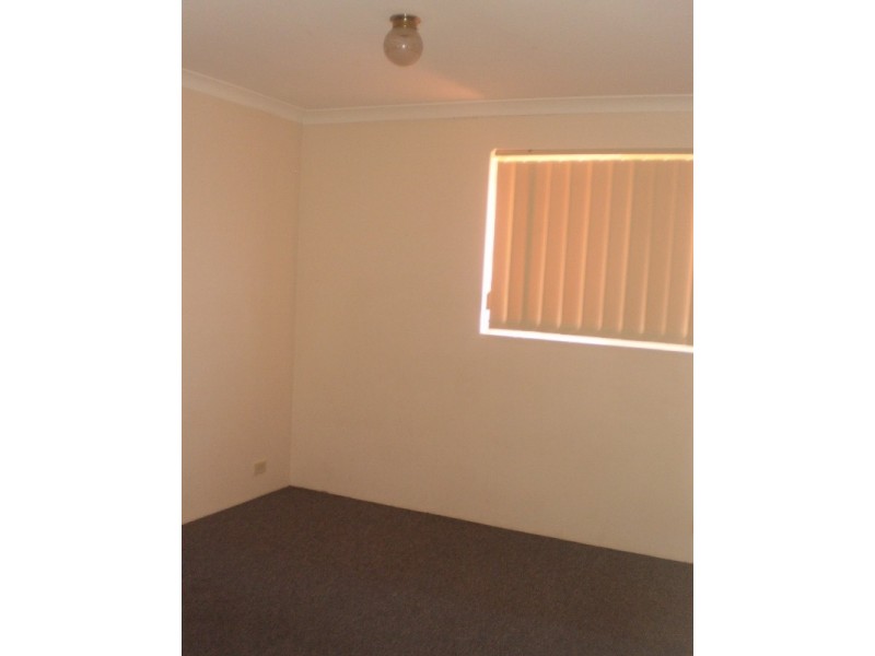 6/115 Bank Street, East Victoria Park WA 6101