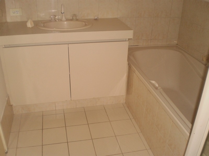 6/115 Bank Street, East Victoria Park WA 6101