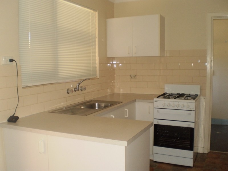 67 Wicca Street, Kewdale WA 6105