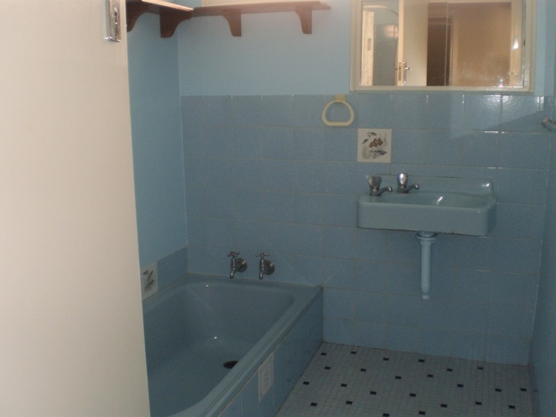 67 Wicca Street, Kewdale WA 6105