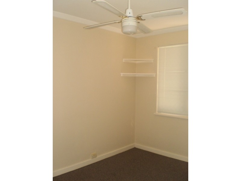 67 Wicca Street, Kewdale WA 6105