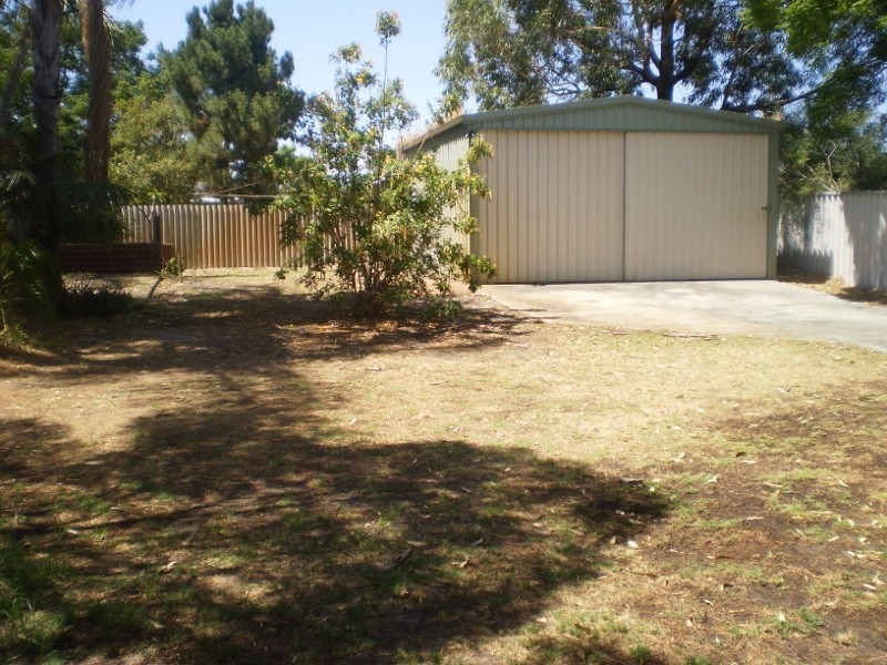 67 Wicca Street, Kewdale WA 6105