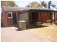 67 Wicca Street, Kewdale WA 6105