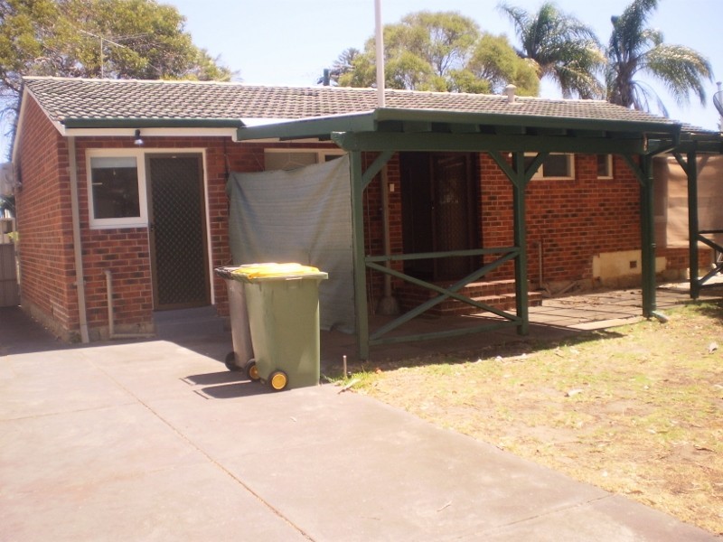 67 Wicca Street, Kewdale WA 6105