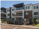 74-189 Swansea Street, East Victoria Park WA 6101