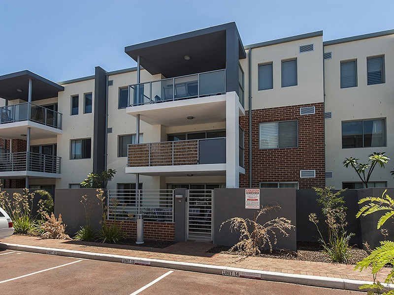 74-189 Swansea Street, East Victoria Park WA 6101