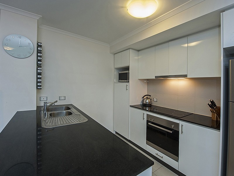 74-189 Swansea Street, East Victoria Park WA 6101