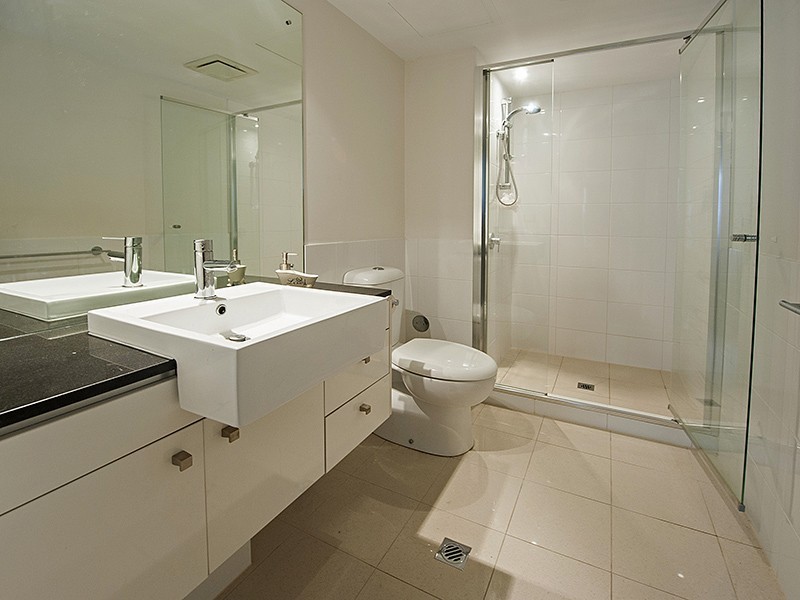 74-189 Swansea Street, East Victoria Park WA 6101