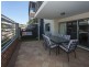 74-189 Swansea Street, East Victoria Park WA 6101