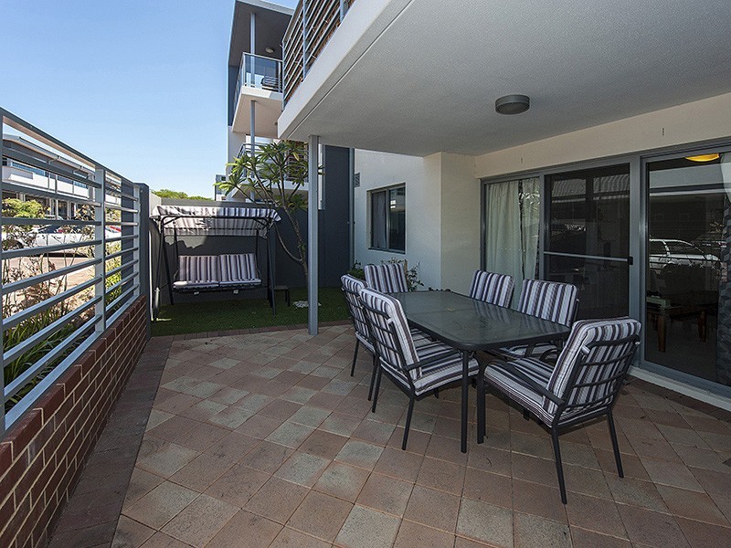 74-189 Swansea Street, East Victoria Park WA 6101