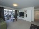 74-189 Swansea Street, East Victoria Park WA 6101