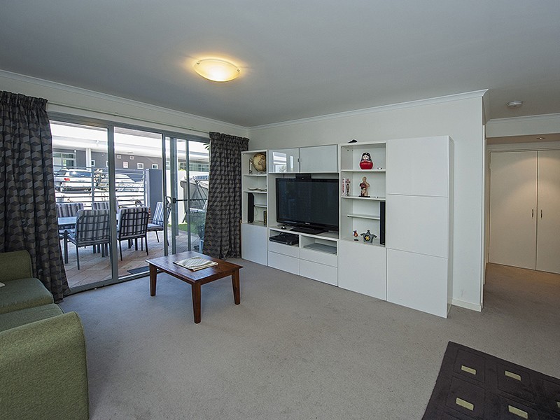 74-189 Swansea Street, East Victoria Park WA 6101