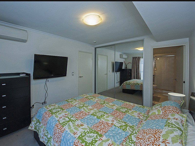 74-189 Swansea Street, East Victoria Park WA 6101