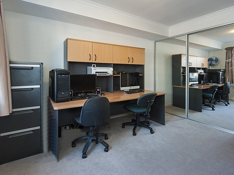 74-189 Swansea Street, East Victoria Park WA 6101