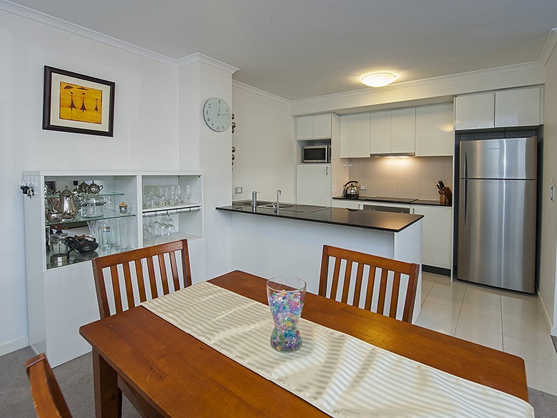 74-189 Swansea Street, East Victoria Park WA 6101