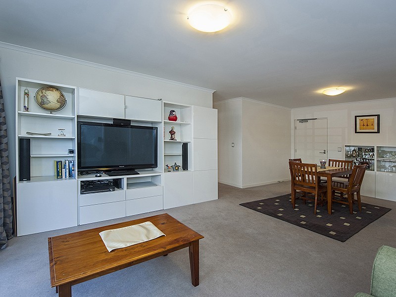 74-189 Swansea Street, East Victoria Park WA 6101