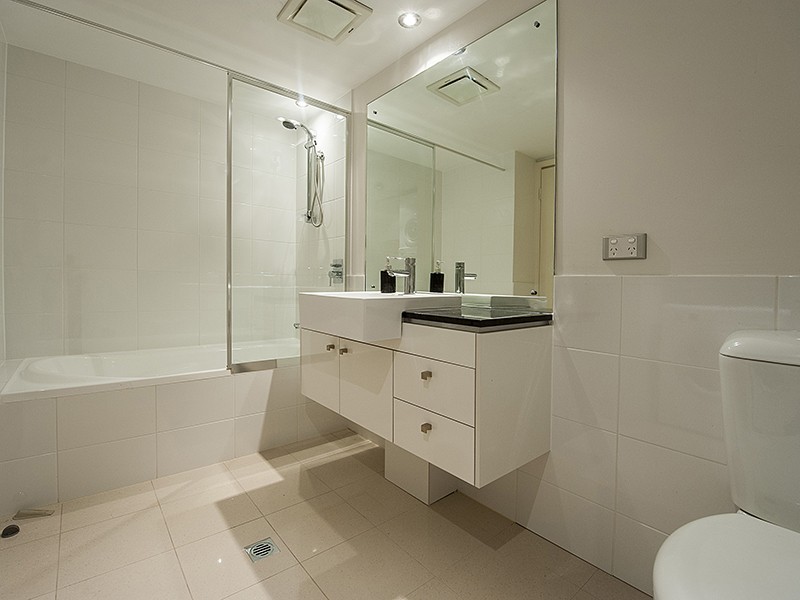 74-189 Swansea Street, East Victoria Park WA 6101