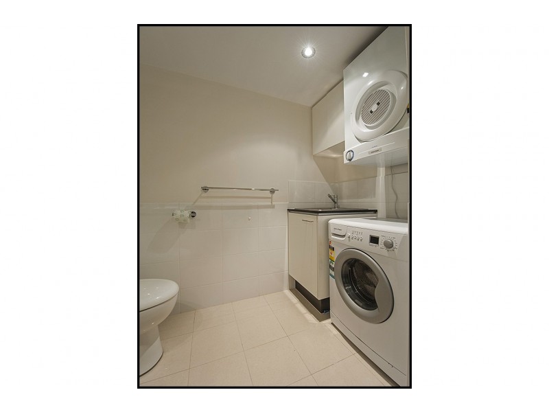 74-189 Swansea Street, East Victoria Park WA 6101