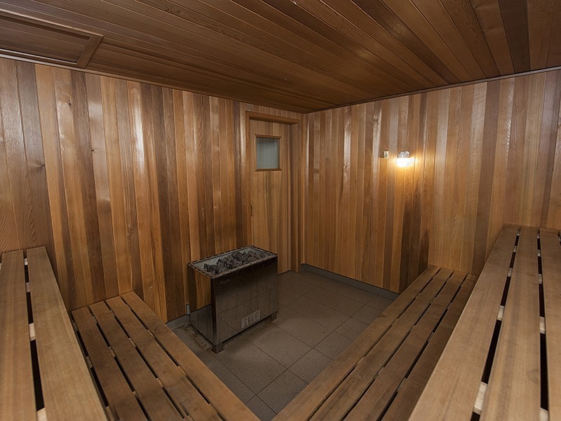 74-189 Swansea Street, East Victoria Park WA 6101