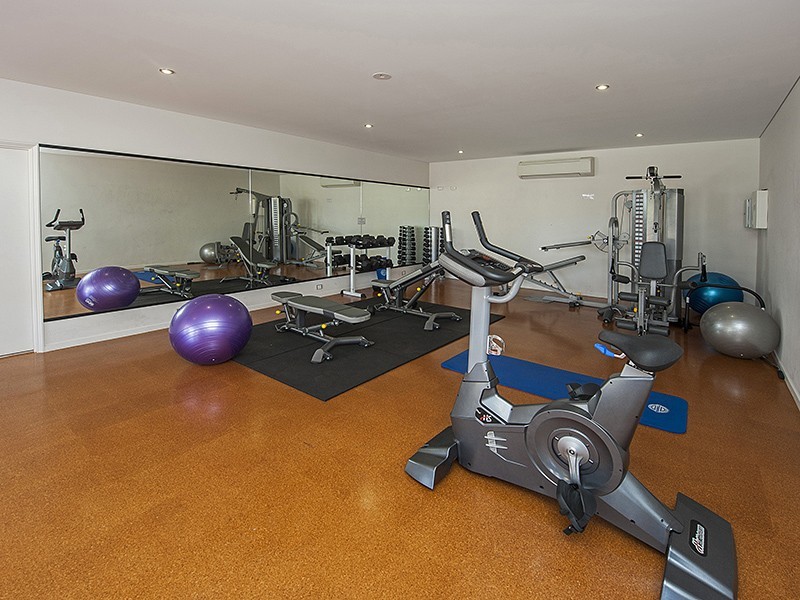 74-189 Swansea Street, East Victoria Park WA 6101