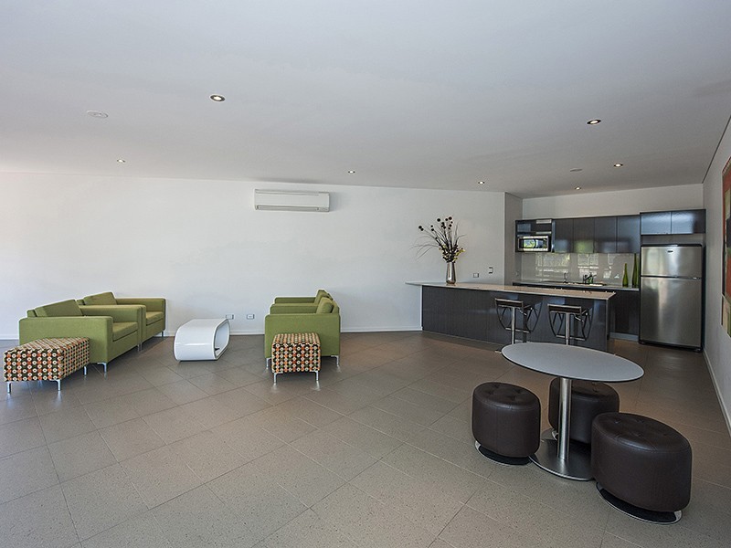 74-189 Swansea Street, East Victoria Park WA 6101