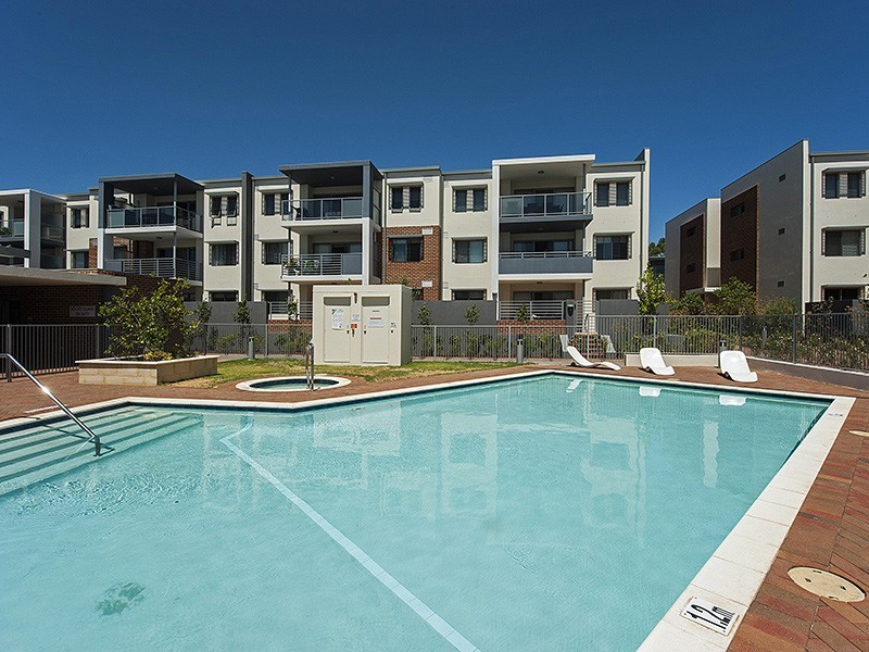 74-189 Swansea Street, East Victoria Park WA 6101